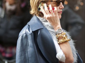 Снимка: styledeityinathens.blogspot.com