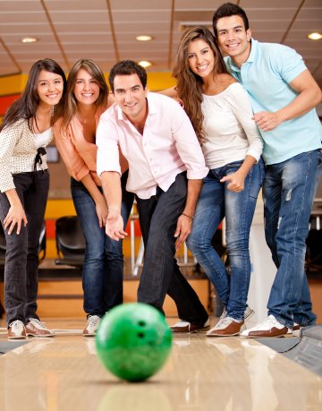 Снимка: Dreamstime