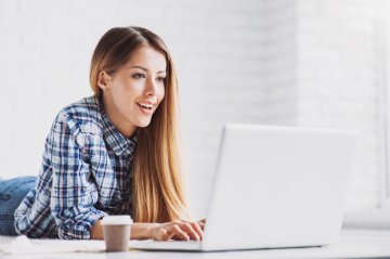 Снимка: Istockphoto