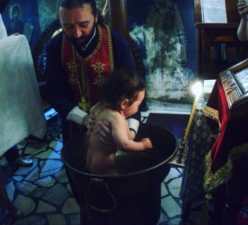 Снимки: Facebook