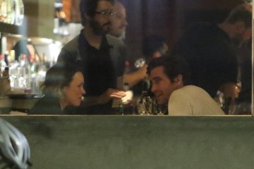 Снимка; Splash News