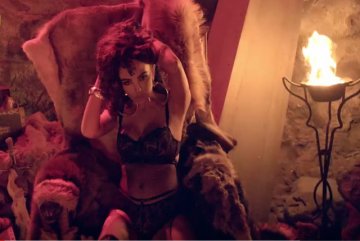 Снимка: YouTube