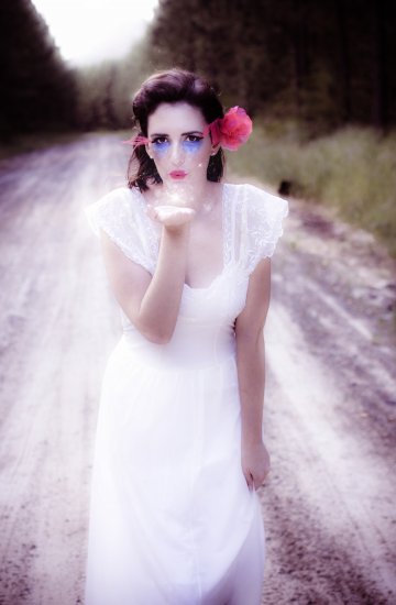 Снимка: Dreamstime