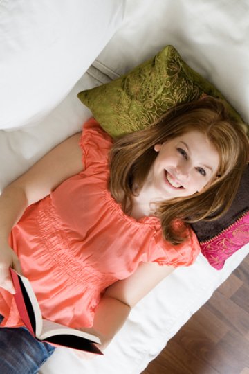 Снимка: Dreamstime