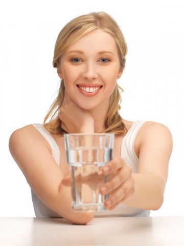 Снимка: Dreamstime