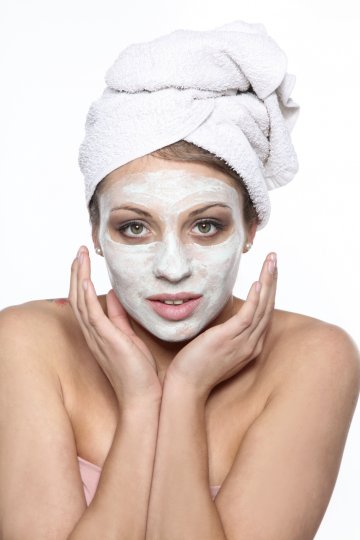 Снимка: Thinkstock