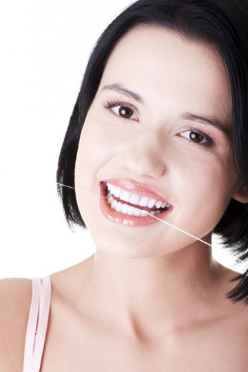 Снимка: Dreamstime