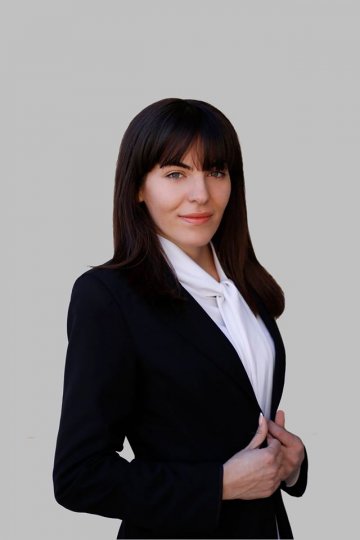 Снимки: Facebook