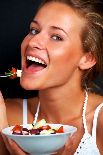 Снимка: Dreamstime