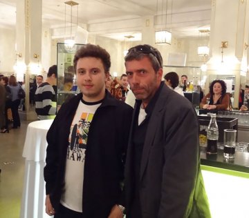 Снимка: reddit