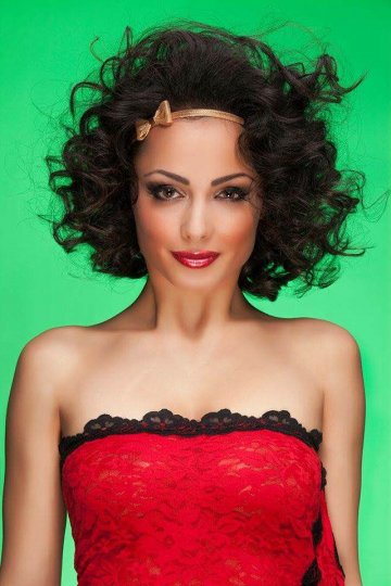 Снимка: Личен Архив