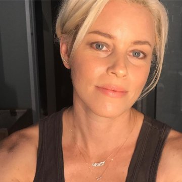 Снимка: Facebook