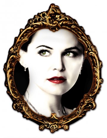 Снимка: Fox Life