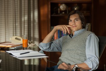 Снимка: outnow.ch