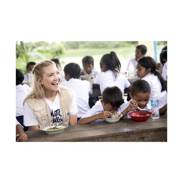 Източник: Instagram