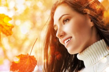 Източник: IStockphoto