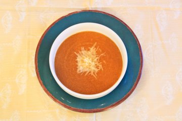 Снимка: pickyeaterblog.com