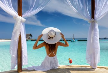 Източник: IStockphoto