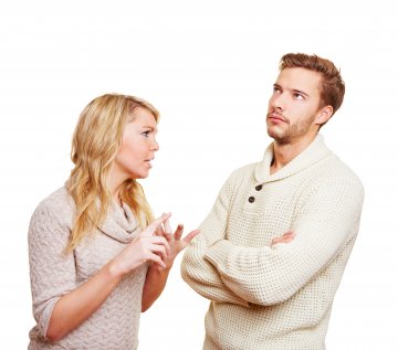 Снимка: Dreamstime