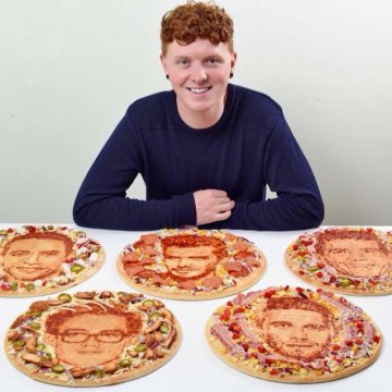 Снимка: Facebook