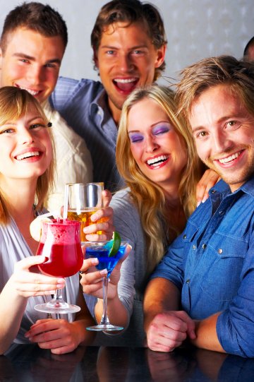 Снимка: Dreamstime