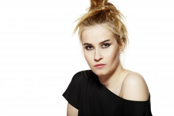 Снимка: istockphoto.com