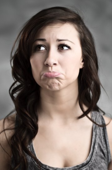 Снимка: Istock