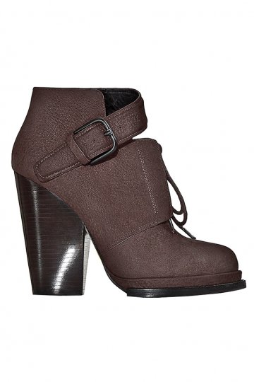 Снимка: Alexander Wang