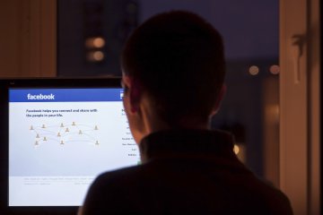 Снимка: Dreamstime