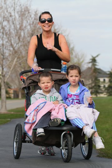 Снимка: Dreamstime