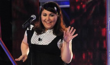 Снимка: Булфото