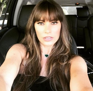 Снимка: Instagram