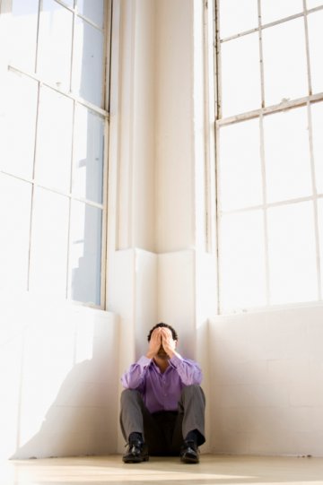 Снимка: Thinkstock