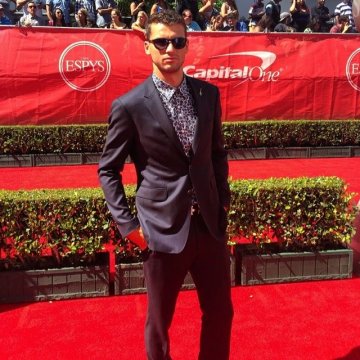 Снимка: Facebook