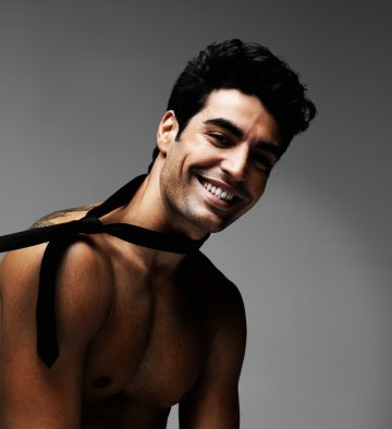 Снимка: Dreamstime