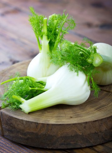 Снимка: Thinkstock