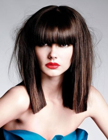 Снимка: Shane Henning