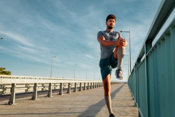 Източник: IStockphoto