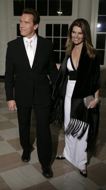 Снимка: Getty Images/ Guliver