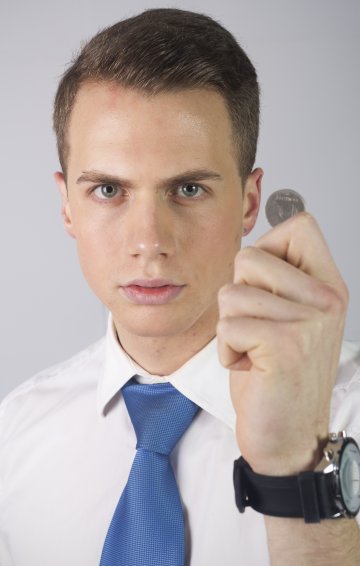 Снимка: Dreamstime