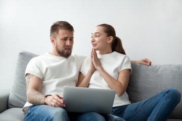 IStockphoto