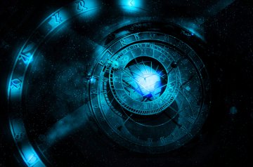 Снимки: Istock