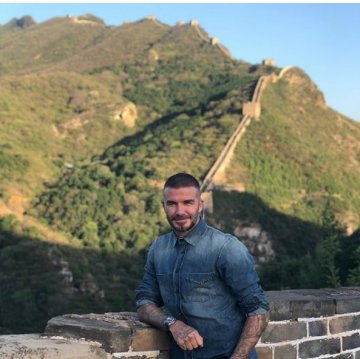 Източник: Instagram