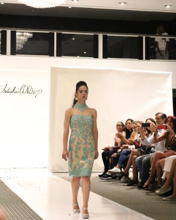 Източник: Instagram