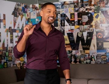 Снимка: Александра филмс