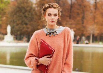 Снимка: blog.brandsexclusive.com.au