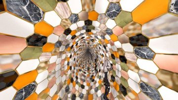 Снимка: Bvlgari