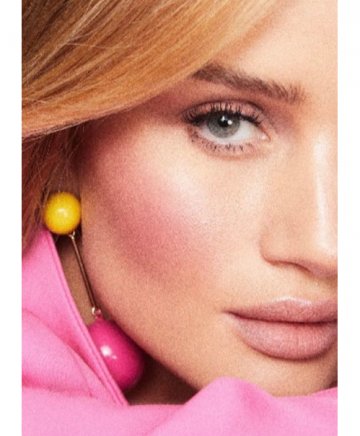 Снимка: Instagram