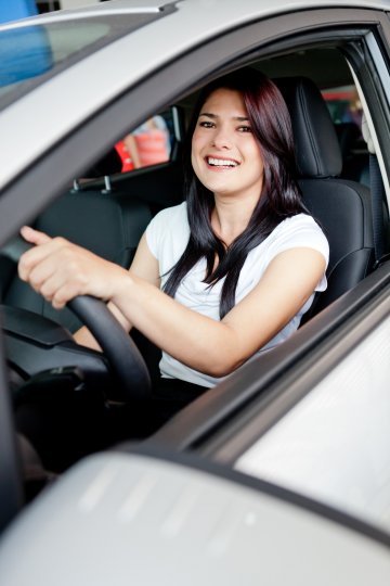 Снимка: Dreamstime