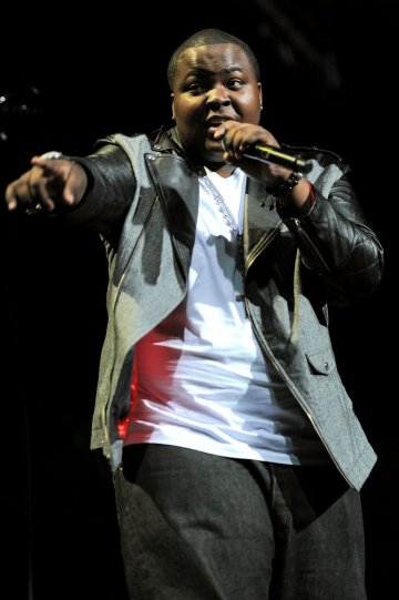 Снимка: Getty Images/ Guliver